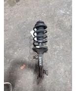 Passenger Right Strut Front Without ABS Fits 07-11 AVEO 723440 - $97.08 CAD