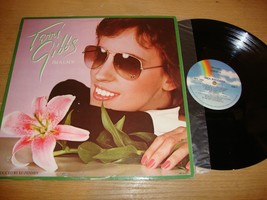 Terri Gibbs - I&#39;m A Lady - LP Record  NM VG - £4.96 GBP