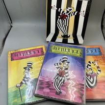Item image 7