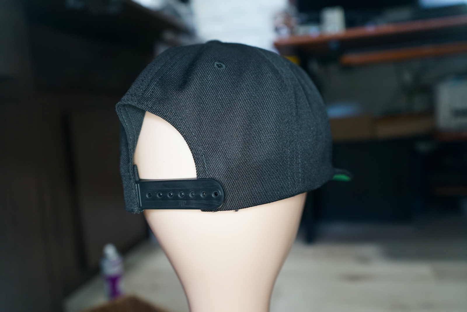 Item image 7