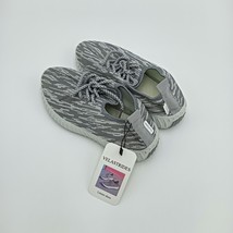 B2e9593be1c69faf1f0c65ddd1b5a55 thumb200