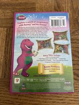 Item image 3