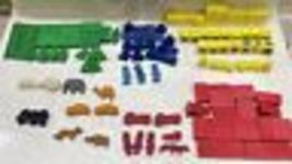 Item image 11