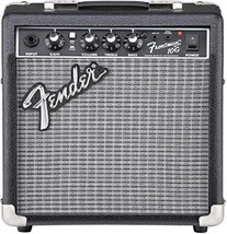 Fender Frontman 10G Guitar Amplifier - £83.10 GBP