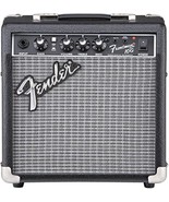 Fender Frontman 10G Guitar Amplifier - £81.30 GBP
