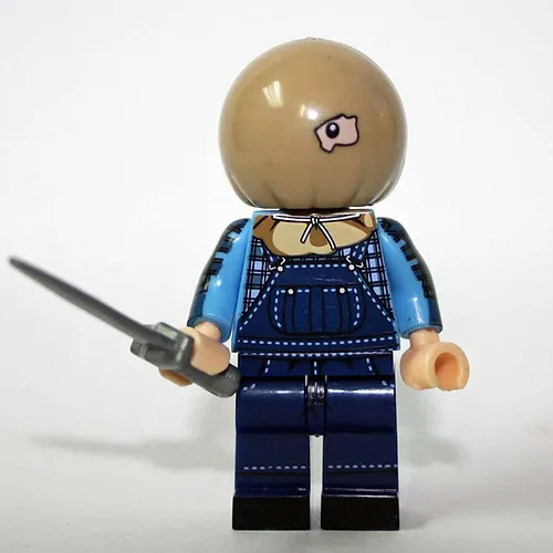 Item image 2
