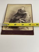Item image 13