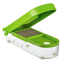Prep Solutions Onion Chopper And Dicer - £25.87 GBP