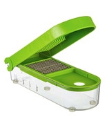 Prep Solutions Onion Chopper And Dicer - £25.87 GBP