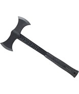 Black Eagle Double Bit Axe - $64.09