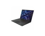 Lenovo ThinkPad P1 Gen 6 16&quot; WQUXGA OLED Touchscreen Mobile Workstation,... - $5,459.98