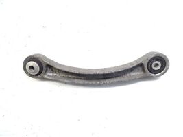 87 Porsche 928 S4 control arm, upper left rear, 92833110102 - $39.99