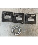 3 Qty of CAT Caterpillar Lift Trucks F8006-06209 Ball Bearings (3 Quantity) - $46.29
