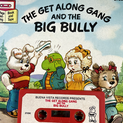 Full-size item image