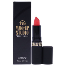 Lipstick - 27 by Make-Up Studio for Women - 0.13 oz Lipstick - €11,42 EUR