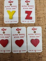 Item image 10