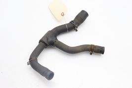 97-04 PORSCHE BOXSTER COOLANT RETURN HOSE PIPE LINE E0789 image 7