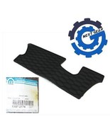 New OEM Mopar 3rd Row Rubber Slush Mat for 2011-2023 Dodge Durango 82212174 - $1,392.50