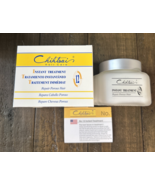 Chihtsai No 12 Instant Treatment 5 Oz - $606.13 MXN