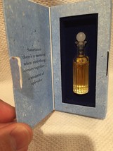 New Splendor Eau De Parfum By Elizabeth Arden 3.7ml/.12oz SPLASH-MINI - Womens - £10.35 GBP