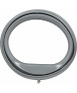 Washer Door Boot Seal 12002533 Maytag Neptune MLE2000AYW MAH5500BWW MAH2... - $147.41