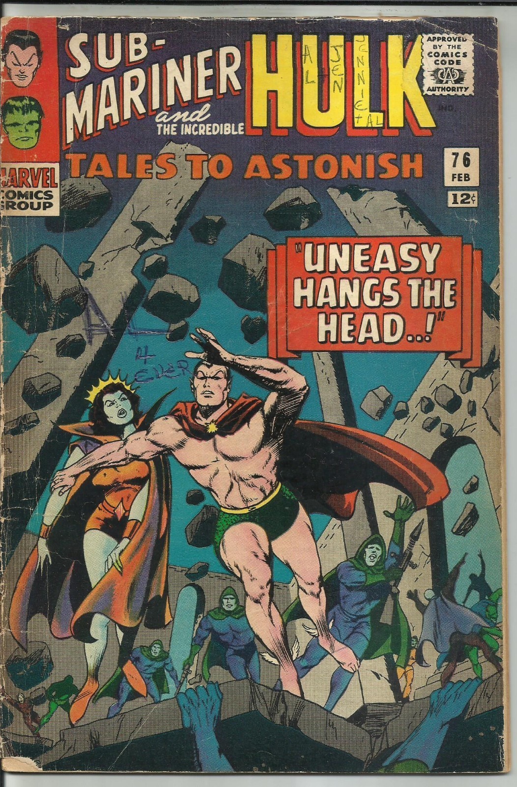 Full-size item image