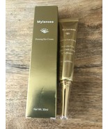 Eye Transforming Cream Mylansea 6-in-1 Anti-Aging Retinol Eye Cream 1 Oz - $347.67 MXN