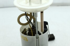 2006-2010 VOLKSWAGEN 2.5L JETTA RABBIT FUEL PUMP ASSEMBLY H1723 image 3