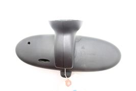 11-16 MINI COOPER COUNTRYMAN INTERIOR REAR VIEW MIRROR Q4917 image 9