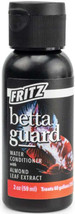 Fritz Aquatics Betta Guard Water Conditioner: pH-Buffered Solution for P... - £3.83 GBP+