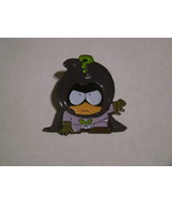 SOUTH PARK &quot;THE FRACTURED BUT WHOLE&quot; MYSTERION - KENNY McCORMICK - Pin - $16.41 CAD