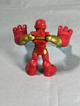 Item image 12