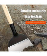 Revolutionize Your Garden with Ultimate Cleaning and Weeding Tool - $23.95+