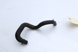 03-06 INFINITI G35 HOSE LINE PIPE Q8155 image 10