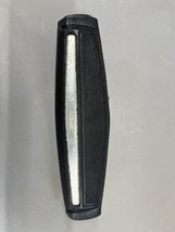1973-1977 GMC Sprint Steering Wheel Horn Button Cap Trim Molding Emblem ... - $116.15
