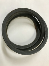 *NEW Replacement BELT*for Stens 265-791 FITS Cub Cadet 954-04319 MTD 754-04319 - £23.38 GBP