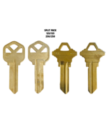 250/500 CT KW-1 &amp; SC-1 BRASS JMA BRAND - $89.95+