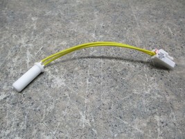 A. O. Smith Tankless Water Heater Sensor 5 3/8 Part # AT-K5U-CV-N - £28.39 GBP