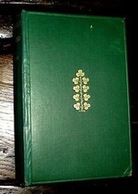 1930 Irish Travel Ireland St Patrick&#39;s Day History Description Independence Book - £93.07 GBP
