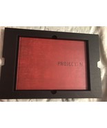 Biohazard Resident Evil 3 Collector&#39;s Edition Hard Cover Art Book &amp; Map ... - $138.67 CAD
