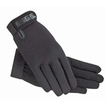 SSG All Weather Gloves Mens Universal Black - £26.15 GBP