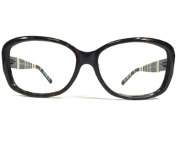 Kate Spade Sunglasses Frames ANNIKA/P/S JEBP Tortoise Square Full Rim 56-15-130 - $46.54