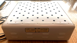 Happy's Air Dryr 1000B Moisture Control Boat RV Office Mildew Mold  24 H... - $32.99
