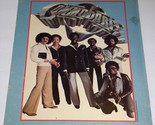 Commodores Portfolio Pocket Folder Vintage 1978 Pen Tab No. 70740 Lionel... - $34.99