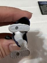 Item image 13