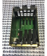 Allen-Bradley 1771-A1B I/O Rack Chassis, 4-Slots  - €39,73 EUR