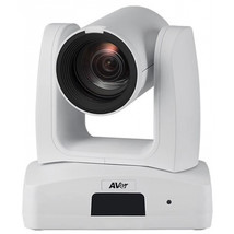 Aver PTZ310UV2 AVER PTZ310UV2 PROFESSIONAL PTZ CAMERA - $61,089.52 MXN