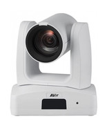 Aver PTZ310UV2 AVER PTZ310UV2 PROFESSIONAL PTZ CAMERA - $3,284.38
