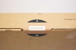 Lenovo Yoga 7 16" AMD Ryzen 5 8640HS 8GB 512GB SSD W11H image 2