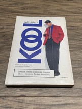 Item image 7